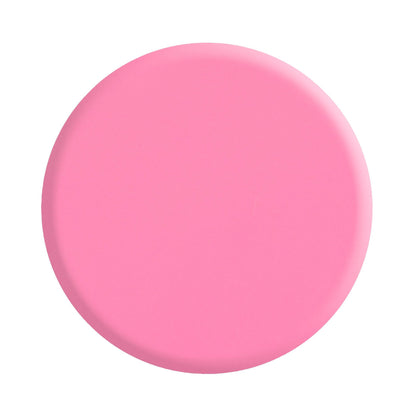Barbie Vibe - LE313 - Breathable Halal Nail Polish