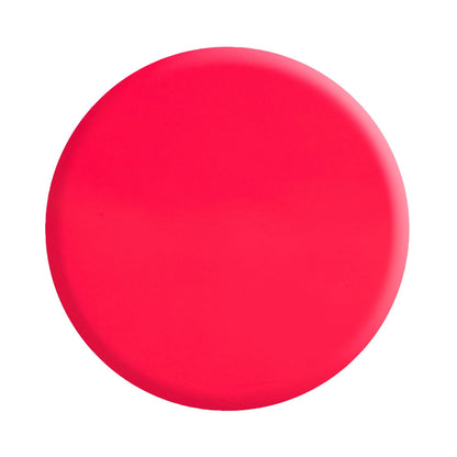 I Candy Like It - LE315 - Breathable Halal Nail Polish