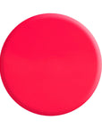 I Candy Like It - LE315 - Breathable Halal Nail Polish - LENA NAIL POLISH DIRECT