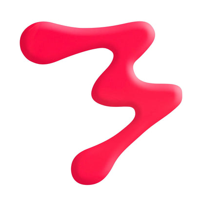 I Candy Like It - LE315 - Breathable Halal Nail Polish