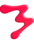 I Candy Like It - LE315 - Breathable Halal Nail Polish - LENA NAIL POLISH DIRECT