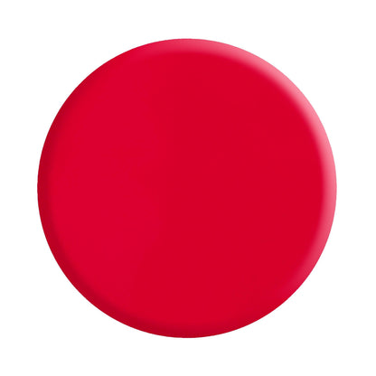 It's Breathable, Babe - LE317 - Breathable Halal Nail Polish