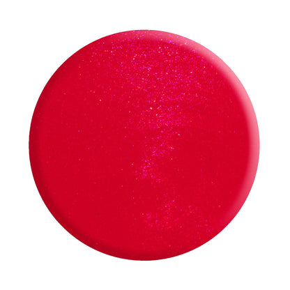 You Ghana Watch Me Leave - LE318 - Breathable Halal Nail Polish