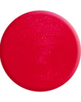 You Ghana Watch Me Leave - LE318 - Breathable Halal Nail Polish - LENA NAIL POLISH DIRECT