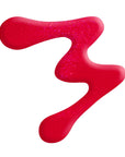 You Ghana Watch Me Leave - LE318 - Breathable Halal Nail Polish - LENA NAIL POLISH DIRECT