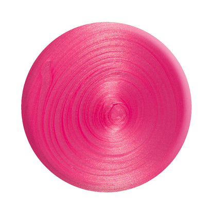 I Got Togo - LE319 - Breathable Halal Nail Polish