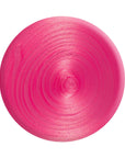 I Got Togo - LE319 - Breathable Halal Nail Polish - LENA NAIL POLISH DIRECT