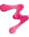 I Got Togo - LE319 - Breathable Halal Nail Polish - LENA NAIL POLISH DIRECT