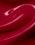 LENA - Breathable Nail Polish - A Turkish Delight - LE31