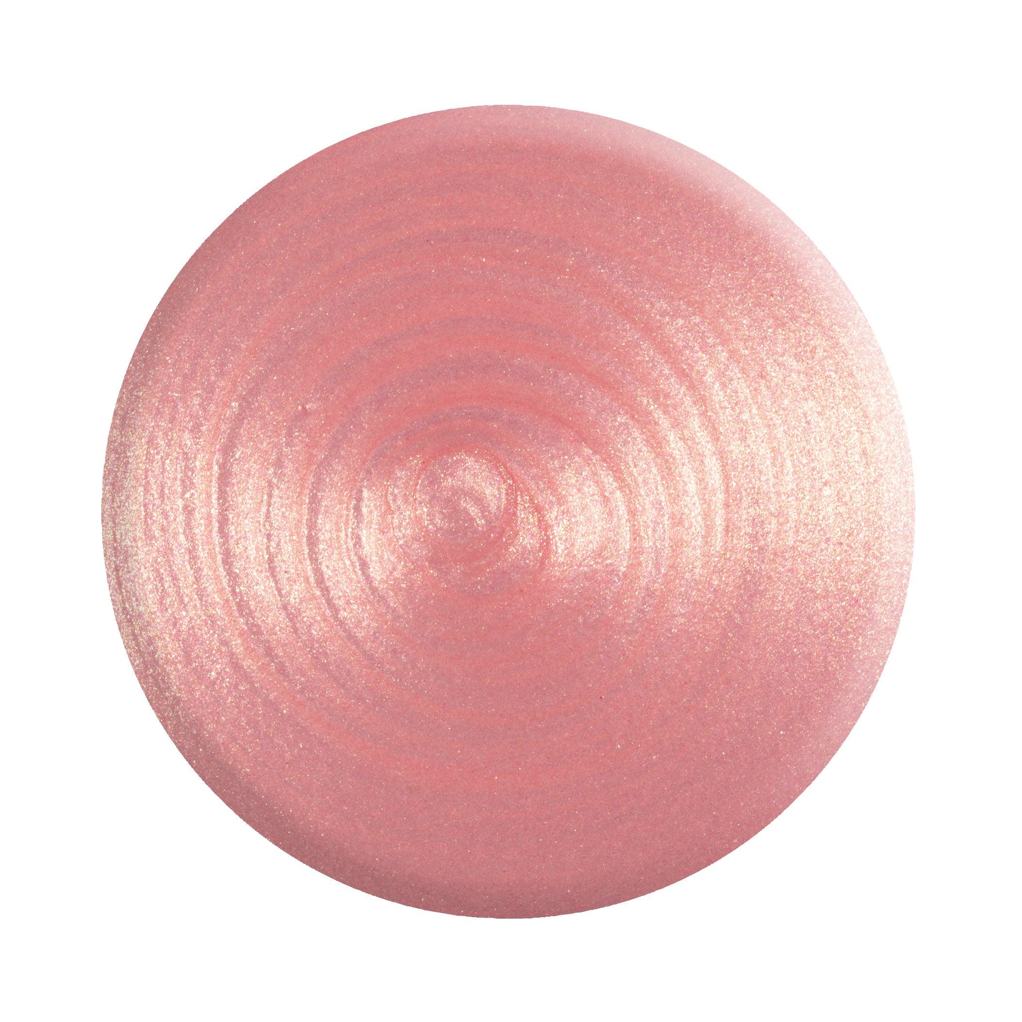 Dubai Dazzle - LE320 - Breathable Halal Nail Polish – LENA NAIL POLISH ...