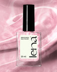 Dubai Dazzle - LE320 - Breathable Halal Nail Polish