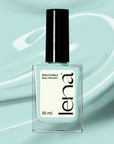 Breathable Nail Polish - Casablanca Breeze - LE324