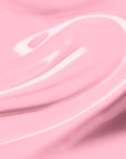 Breathable Nail Polish - Rosé in Riyadh - LE336