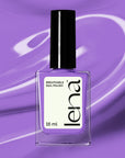 Breathable Nail Polish - Mystic Modesty - LE344