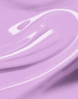 Breathable Nail Polish - Lav-ish in Lebanon - LE346