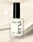 LENA Halal Breathable Nail Polish - Nude to Know You - LE352