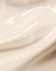 LENA - Breathable Nail Polish - Seeking Paradise - LE40