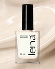 LENA - Breathable Nail Polish - Seeking Paradise - LE40