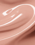 LENA - Breathable Halal Nail Polish - Glam-A-Holic - LE41