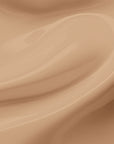 LENA - Matte Breathable Nail Polish - I Can't Bare It All - LE51