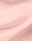 LENA - Matte Breathable Nail Polish - Unapologetic Glamour - LE54