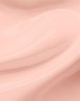 LENA - Matte Breathable Halal Nail Polish - Make Up Goals! - LE56