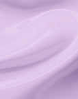 LENA - Matte Breathable Nail Polish - Look At Me! - LE57