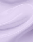 LENA - Matte Breathable Nail Polish - Beauty Fix - LE58