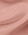 LENA - Matte Breathable Halal Nail Polish - Qatari Quarter - LE60