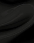 LENA - Matte Breathable Nail Polish - Nails Black…Coffee Light - LE71