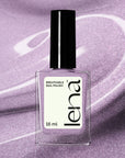 Breathable Halal Nail Polish - I-ran to Iraq - F6