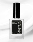 LENA Perfect French Tip  - Breathable French Manicure Tip with Precision Brush - FR00