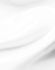 LENA Perfect French Tip  - Breathable French Manicure Tip with Precision Brush - FR00