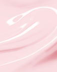 French Manicure Base - Signature Shade - FR02