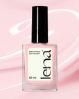French Manicure Base - Signature Shade - FR02