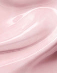 French Manicure Base - Ken-ya Call Me Tonight? - FR03