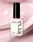 French Manicure Base - Ken-ya Call Me Tonight? - FR03