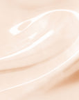 French Manicure Base - Modest-Tea & Coffee - FR05