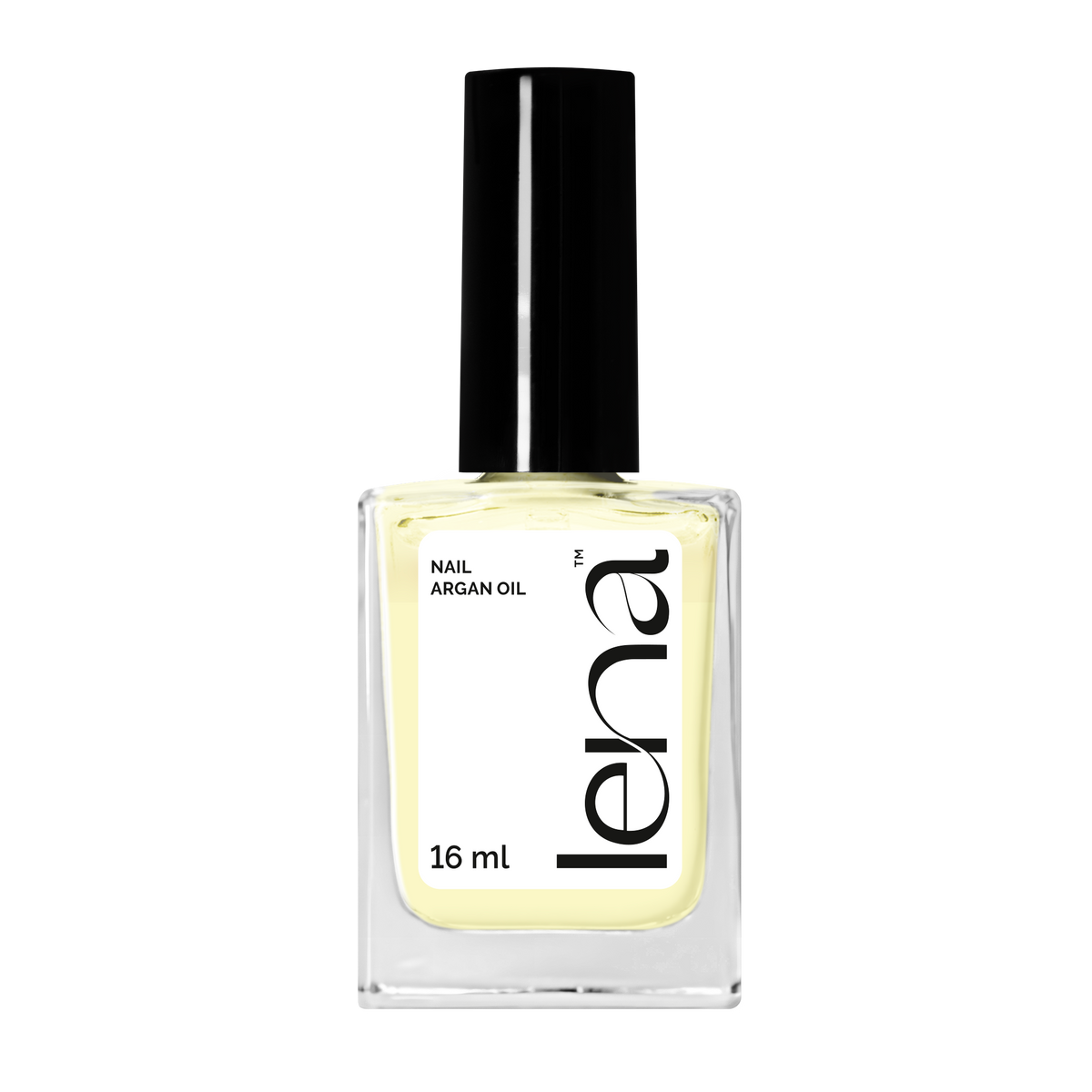 Argan Oil Healthier Nails Cuticles – 100% Natural Vegan & Halal Friendly