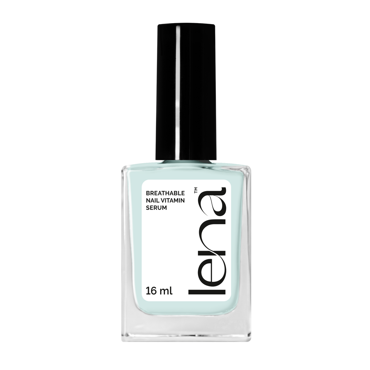 Vitamin Serum – Breathable Water Permeable & Strengthening Care