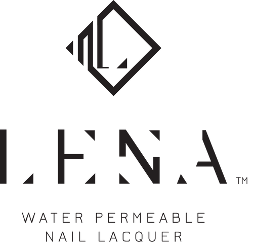 LENA NAIL POLISH DIRECT
