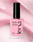 LENA Soap Nails – Breathable & Water-Permeable Halal Nail Polish - Veiled Intentions - SN07