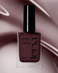 LENA Soap Nails – Breathable & Water-Permeable Halal Nail Polish - Doha Not Disturb - SN12