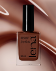 LENA Soap Nails – Breathable & Water-Permeable Halal Nail Polish - Cookies and Dreams - SN17
