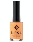 Walima Glam - LE308 - Breathable Halal Nail Polish - LENA NAIL POLISH DIRECT
