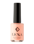 Delhi Delight - LE311 - Breathable Halal Nail Polish - LENA NAIL POLISH DIRECT