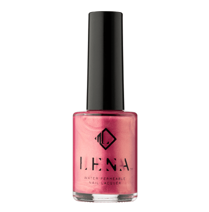 I Got Togo - LE319 - Breathable Halal Nail Polish