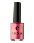 I Got Togo - LE319 - Breathable Halal Nail Polish - LENA NAIL POLISH DIRECT