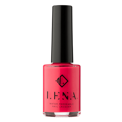 I Candy Like It - LE315 - Breathable Halal Nail Polish