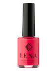 I Candy Like It - LE315 - Breathable Halal Nail Polish - LENA NAIL POLISH DIRECT